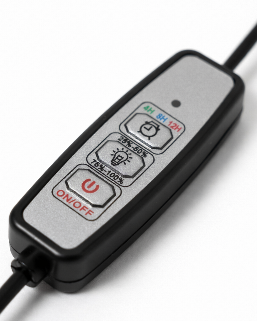 Adjustable LED Light